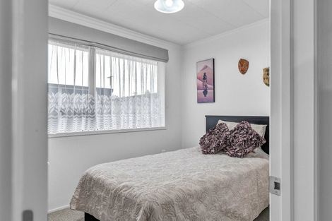 Photo of property in 4/35 Juliet Street, Stratford, 4332