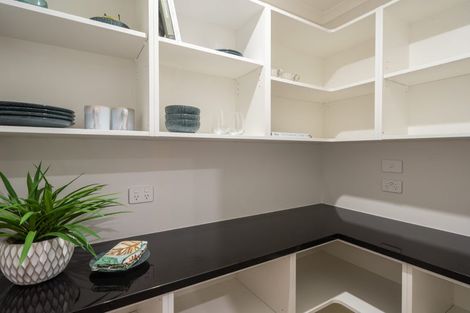 Photo of property in 111 Melksham Drive, Churton Park, Wellington, 6037