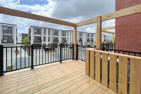 Photo of property in 89 Settlers Avenue, Hobsonville, Auckland, 0618