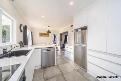 Photo of property in 9 Tingey Place, Awapuni, Palmerston North, 4412