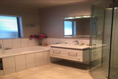 Photo of property in 102 Aldinga Avenue, Stoke, Nelson, 7011