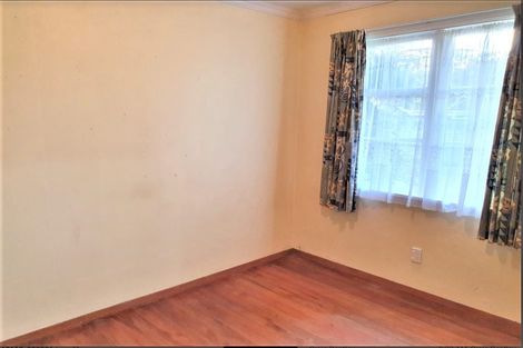 Photo of property in 1/14 Totara Street, Trentham, Upper Hutt, 5018