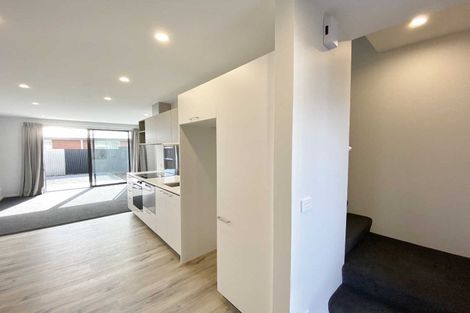 Photo of property in 11/45 Dickens Street, Addington, Christchurch, 8024