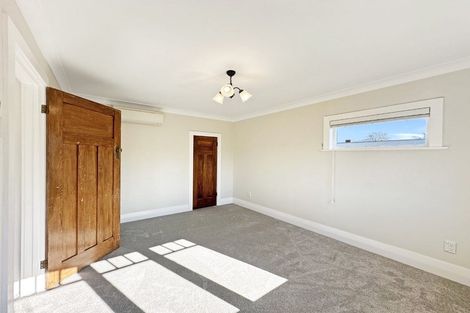 Photo of property in 29 Hollywood Avenue, Epsom, Auckland, 1023