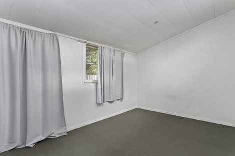 Photo of property in 116 Fairfield Road, Fairfield, Hamilton, 3214