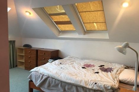 Photo of property in 1/286 Ilam Road, Burnside, Christchurch, 8053