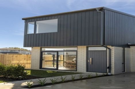 Photo of property in 32 Ngakoro Road, Karaka, Papakura, 2113