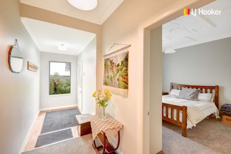 Photo of property in 75 Warden Street, Opoho, Dunedin, 9010