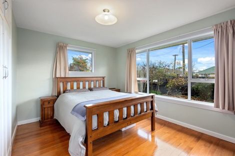 Photo of property in 88 Joy Street, Shirley, Christchurch, 8061