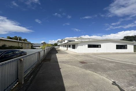 Photo of property in 114 Garnett Street, Raureka, Hastings, 4120