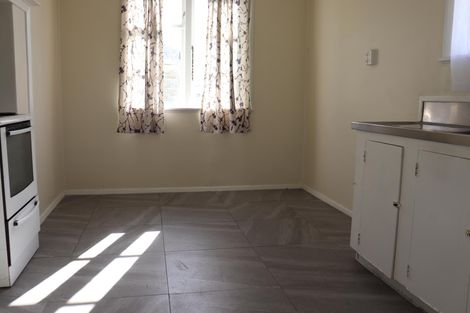 Photo of property in 3 Howard Street, Huntly, 3700