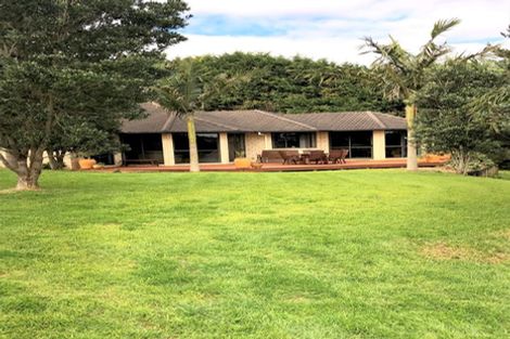 Photo of property in 21 Bretts Place, Kauri, Kamo, 0185