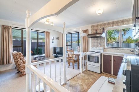 Photo of property in 163-165 Bourke Street, Windsor, Invercargill, 9810