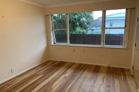 Photo of property in 66 Hokio Beach Road, Levin, 5510