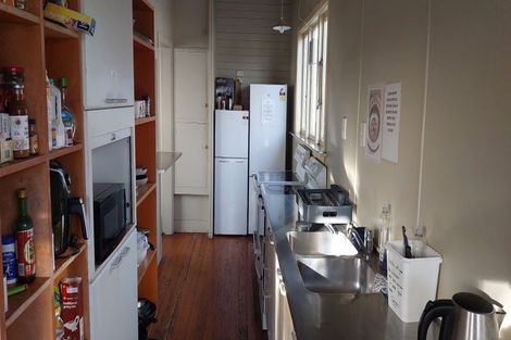 Photo of property in 463 Hereford Street, Linwood, Christchurch, 8011