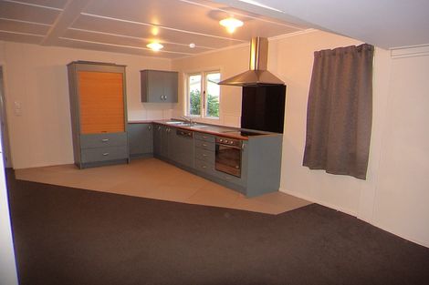 Photo of property in 9a Cameron Road, Hamilton East, Hamilton, 3216