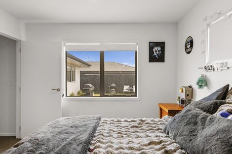 Photo of property in 3 Blue Dun Place, Nukuhau, Taupo, 3330