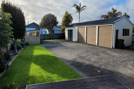 Photo of property in 142 Mangati Road, Bell Block, New Plymouth, 4312