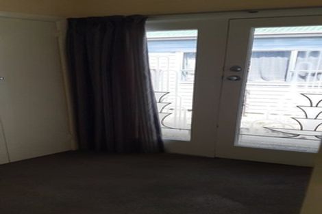 Photo of property in 51 Bellona Street, Saint Kilda, Dunedin, 9012