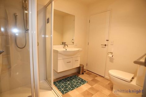 Photo of property in 3/24a Bowen Street, Upper Riccarton, Christchurch, 8041