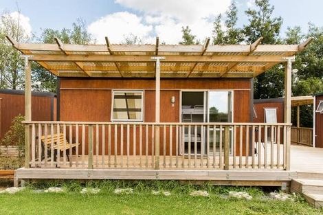 Photo of property in 209 Karaka Nth Road, Karaka, Papakura, 2580