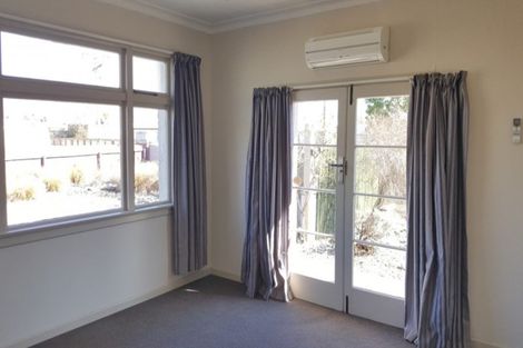 Photo of property in 122 Centennial Avenue, Alexandra, 9320