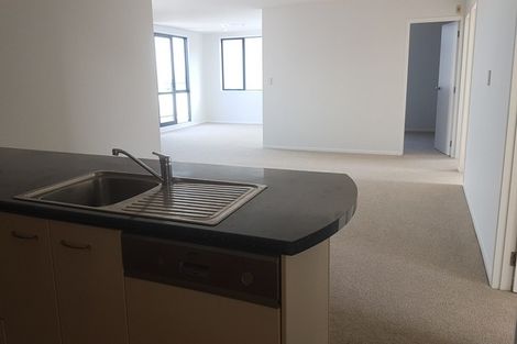 Photo of property in 69/68 Mountain Road, Mount Wellington, Auckland, 1072