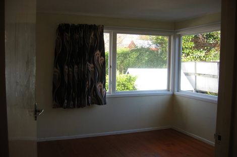 Photo of property in 3/21 Richard Farrell Avenue, Remuera, Auckland, 1050
