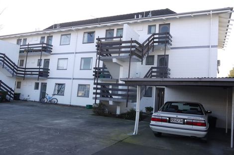 Photo of property in 31 Holly Road, St Albans, Christchurch, 8014