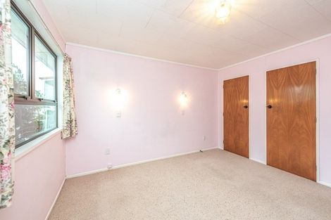 Photo of property in 105b Harrison Street, Whanganui, 4500