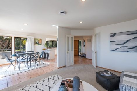 Photo of property in 24 Tresillian Avenue, Marybank, Nelson, 7010