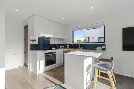 Photo of property in 86c Olliviers Road, Phillipstown, Christchurch, 8011