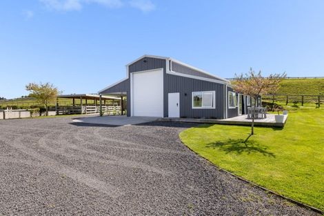 Photo of property in 16 Betty May Drive, Pyes Pa, Tauranga, 3173