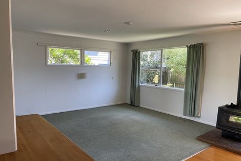 Photo of property in 622a Papamoa Beach Road, Papamoa Beach, Papamoa, 3118