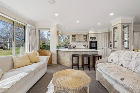 Photo of property in 17 Orchard Place, Cromwell, 9310