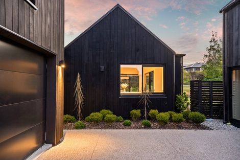 Photo of property in 7 Mckenzies Shute, Jacks Point, Queenstown, 9371