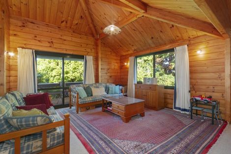 Photo of property in 438 Pinnacle Hill Road, Mangatawhiri, Bombay, 2675