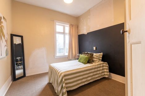 Photo of property in 10 Cashel Street, South Dunedin, Dunedin, 9012