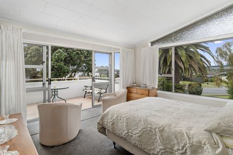 Photo of property in 84 Te Hono Street, Maungatapu, Tauranga, 3112