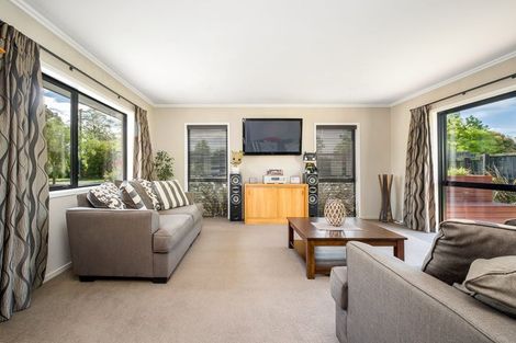 Photo of property in 1322 Courtenay Road, Kirwee, Darfield, 7571