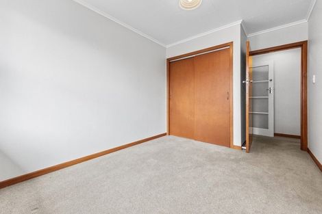 Photo of property in 37c Breakwater Road, Moturoa, New Plymouth, 4310