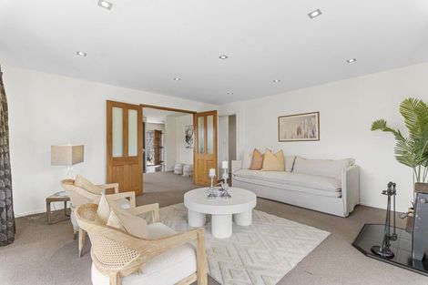 Photo of property in 122 Surrey Hill Road, Kaitake, New Plymouth, 4374