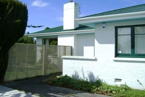 Photo of property in 148 Wairakei Road, Bryndwr, Christchurch, 8053