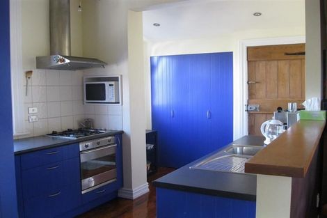 Photo of property in 205 Mount Smart Road, Onehunga, Auckland, 1061