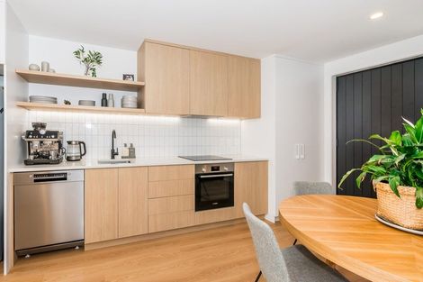 Photo of property in 26/10 Trieste Way, Paraparaumu, 5032