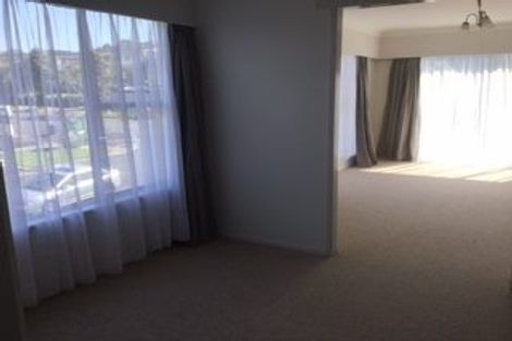 Photo of property in 1/42 Simkin Avenue, St Johns, Auckland, 1072