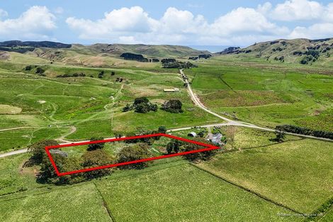 Photo of property in 603 Te Akau Road South, Te Akau, Ngaruawahia, 3793