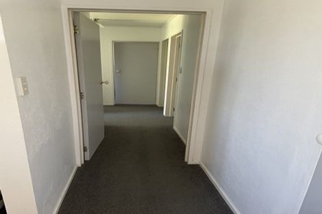 Photo of property in 5 Watts Road, Waipawa, 4210