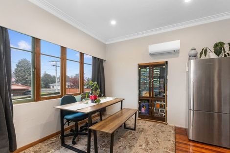 Photo of property in 31 Osborne Avenue, Morrinsville, 3300