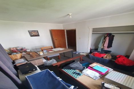 Photo of property in 3/600 Great South Road, Otahuhu, Auckland, 1062